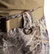 Шорты Ranger Twill(80/20) Татарское зелье (9029), 3XL