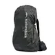 Чехол для рюкзака Naturehike CNK2450PJ010, L, черный