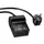 Адаптер сетевой HOCO Win 1 position PD desktop socket AC33 (L=1.5M) |2Type-C/1USB/DC, 30W/3A, PD/QC|
