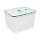 Контейнер Fresh Box большой 11 л прозрачный