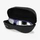 Очки Golden Catch polarized MBL1111WHM (линзы синие) (2920033)