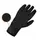 Перчатки SoftShell 2.0 Black (880), M