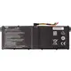 Аккумулятор PowerPlant для ноутбуков ACER Aspire 3 A314-33 (AP16M4J) 7.4V 4800mAh