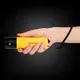 Ліхтар професійний Mactronic Dura Light 2.3 (800 Lm) Powerbank USB Recharge Glass Breaker (PHH0124)