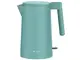 Электрочайник Xiaomi Viomi Kettle Fast Green YM-K1705