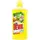 Універсальний засіб для чищення Dr. Devil Universal Citrus Force 8595025816481 1 л