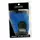 Перчатки для фитнеса OstroVit Women's Gloves, Blue M