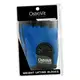 Перчатки для фитнеса OstroVit Women's Gloves, Blue M