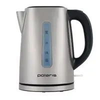 Чайник электрический Polaris PWK-1732-СA 1.7 л