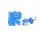 Трансформер буква R 5247
