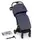 Прогулочная коляска Kinderkraft Nubi Navy KKWNUBINAV0000