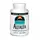 Натуральная добавка Source Naturals Alfalfa 648 mg, 250 таблеток