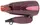 Фен Vitek VT-2261 1300 Вт