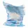 Бафф Simms SunGaiter Cool Cloud Camo Blue / 2126733 / 12180-940-00