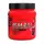 Аминокислота BCAA Evolite Nutrition BCAA 2:1:1, 400 грамм Вишня