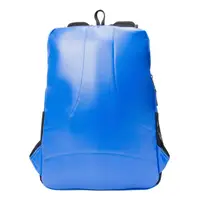 Рюкзак міський YES T-32 Citypack ULTRA 558412 15 л синій