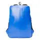 Рюкзак городской YES T-32 Citypack ULTRA 558412 15 л синий
