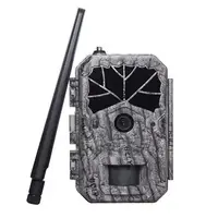 4G фотоловушка BolyGuard BG636-48M GPS (1236)