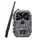 4G фотопастка BolyGuard BG636-48M GPS (1236)