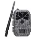 4G фотоловушка BolyGuard BG636-48M GPS (1236)