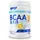 BCAA 2-1-1 Instant - 400g Orange