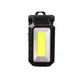 Фонарь LED аккумуляторный на магните W559 11049 124х55х40 мм