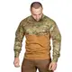 Боевая рубашка CM Blitz 2.0 Twill/Coolpass Air 2.0 Multicam/Койот (7072), XXXL
