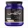 Prostar Whey 1lb - 454g Vanilla