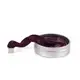 Пластилин магнитный Magnetic Putty в металлическом боксе + 4 глаза