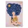 Тетрадь А4 YES Trust the universe 682015 40 листов