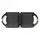 Бутербродница 3в1 ROTEX RSM221-B