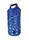 Уличная сумка с защитой от воды (для водных видов спорта) Troika WATERPROOF BAG синяя