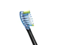 Насадка для зубної щітки Philips SoniСare С3 Premium Plaque Сontrol HX9073-33 3 шт