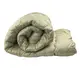 Одеяло евро закрытое Arda Pure Wool 20309 195х215 см