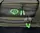 Сумка Carp Pro Diamond Multi Bag