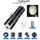 Фонарь AK180 WHITE LASER LED PM30-TG