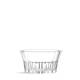 Набор креманок Pasabahce Sword PS-68338-4-ПУ 200 мл 4 шт