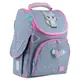Рюкзак GoPack Education каркасный GO24-5001S-4 Too Cute