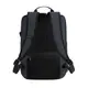 Рюкзак антивор XD Design Urban Roll-top 16\", водонепроницаемый, синий (P706.2825)