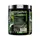 Outrage High‑Stim Pre‑Workout - 30 servings Lemon Lime