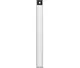 Лампа ночник с датчиком движения Xiaomi Yeelight Motion Sensor Closet Light A60 Silver 2700K (YLCG006_SL)