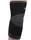 Налокітники Power System PS-6001 Elbow Support Black/Grey (пара) XL