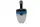 Фонарь кемпинговый Vango Superstar 500 Recharge USB River Blue (ACSLANTRN3KSW69)