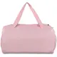 Сумка дорожня Semi Line 45 Pink Print (A3007-2)