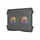 Кулер для ноутбука MeeTion CoolingPad CP2020 |9-14"|