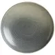 Тарелка суповая Bonna Hornfels HORRPL19CK 19 см серая