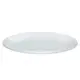 Блюдо овальное 30 см Performa Bormioli Rocco 405855-F-43021990