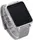 Смарт-часы UWatch Smart GT08S Silver