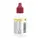 Ear Drops - 30ml