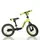 Беговел Profi Kids 12" ML1201A-2
